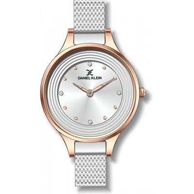 Daniel Klein DK11639-2