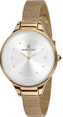 Daniel Klein DK11639-3