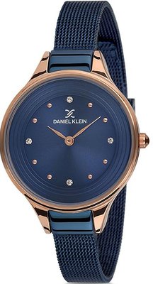 Daniel Klein DK11639-5