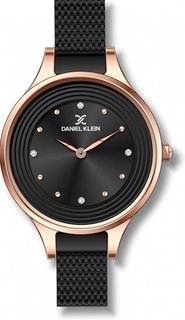 Daniel Klein DK11639-6