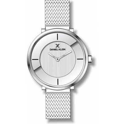 Daniel Klein DK11640-1