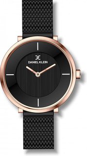 Daniel Klein DK11640-5