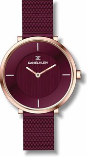 Daniel Klein DK11640-8