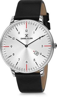 Daniel Klein DK11642-1