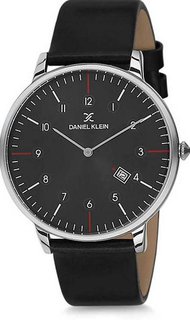 Daniel Klein DK11642-3