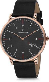 Daniel Klein DK11642-4