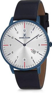 Daniel Klein DK11642-6