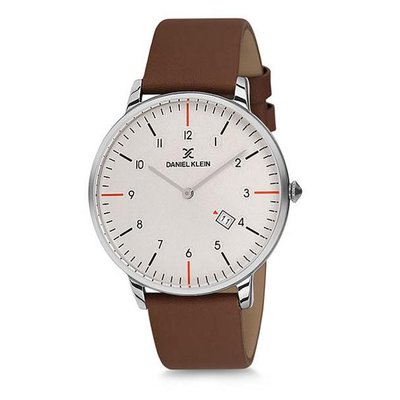 Daniel Klein DK11642-7