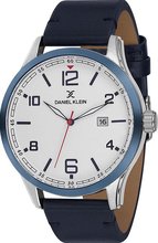 Daniel Klein DK11646-7