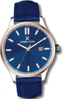 Daniel Klein DK11648-3