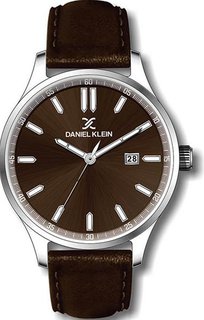 Daniel Klein DK11648-6