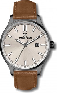 Daniel Klein DK11648-7