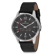 Daniel Klein DK11650-2