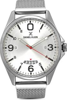 Daniel Klein DK11651-1