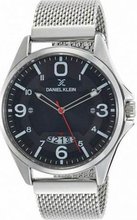 Daniel Klein DK11651-2