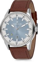 Daniel Klein DK11652-7