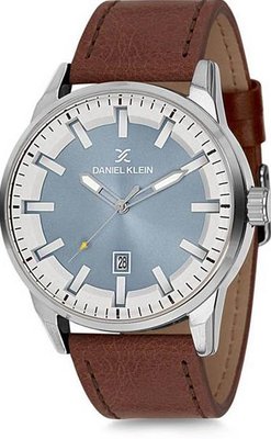 Daniel Klein DK11652-7