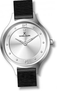 Daniel Klein DK11655-1