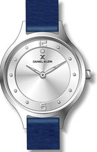 Daniel Klein DK11655-7