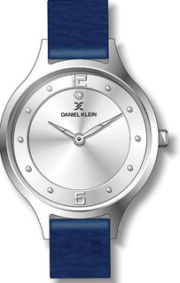 Daniel Klein DK11655-7