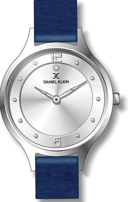 Daniel Klein DK11655-7