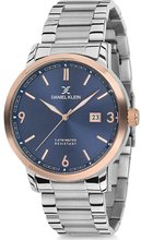 Daniel Klein DK11659-3