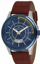 Daniel Klein DK11660-3