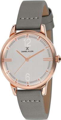 Daniel Klein DK11671-5