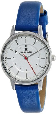 Daniel Klein DK11673-5