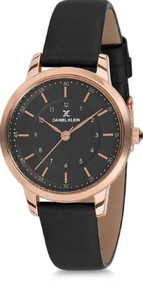 Daniel Klein DK11673-7