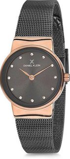 Daniel Klein DK11674-4