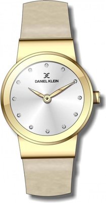 Daniel Klein DK11675-2