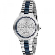 Daniel Klein DK11677-6