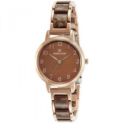 Daniel Klein DK11678-6