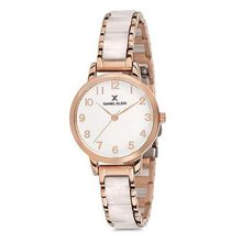 Daniel Klein DK11678-7