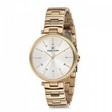 Daniel Klein DK11680-2