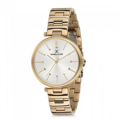 Daniel Klein DK11680-2