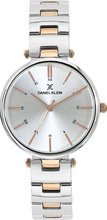 Daniel Klein DK11680-4