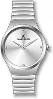 Daniel Klein DK11681-1