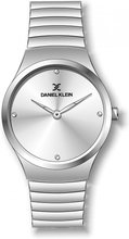 Daniel Klein DK11681-1