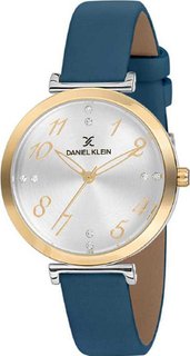 Daniel Klein DK11686-3