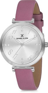 Daniel Klein DK11686-7