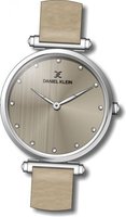 Daniel Klein DK11687-7