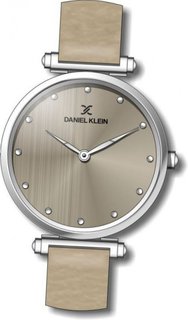 Daniel Klein DK11687-7