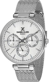 Daniel Klein DK11688-1
