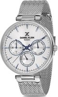 Daniel Klein DK11688-2