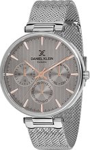 Daniel Klein DK11688-4