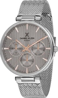 Daniel Klein DK11688-4