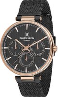 Daniel Klein DK11688-5