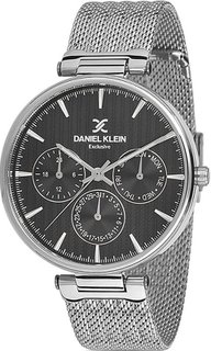 Daniel Klein DK11688-6